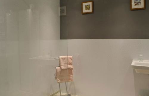 Lime Tree Cottage - Foto 14