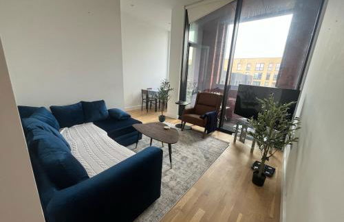 Jewel of Chelmsford - Foto 10