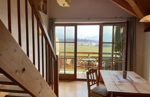 See Cafe Toni - Foto 55