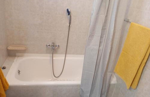 Apartment Dora 1 Jakišnica - Foto 40