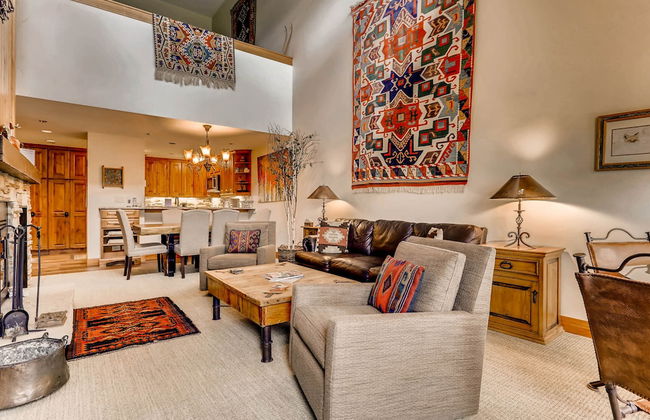 Kiva Lodge by East West Hospitality - Foto 54