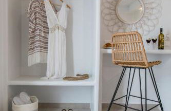 Lemonia Suites - Foto 69