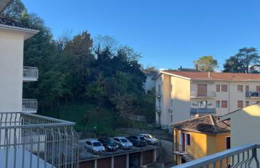 Sparkling nest - Foto 23