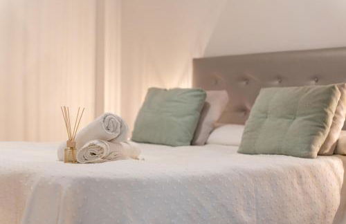 Sevilla living - Foto 14