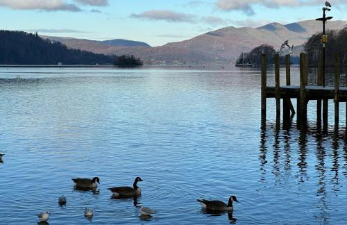 Ramblers Retreat Windermere - Photo 19