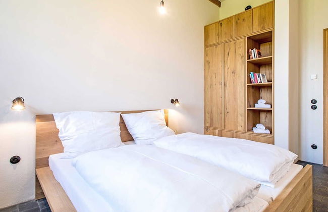 Kultur Gut Hasselburg - Foto 24