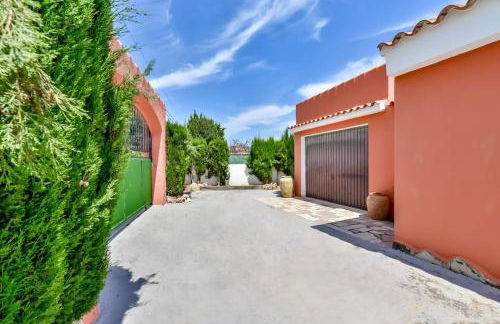 Villas Guzman - Mouna - Foto 6