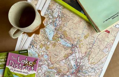 The Shades - Bliss In The Heart of Windermere - Photo 20