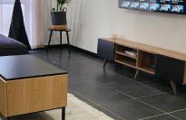 Studio mezzanine centre-ville - Foto 8