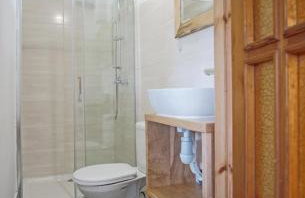 Oaza Relaksu Wigry -domek na wyłączność - Foto 7