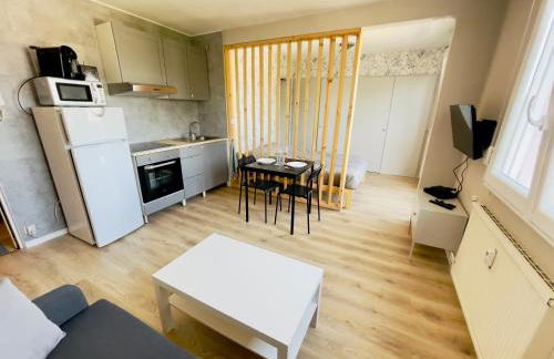 Studio 43aJJ - Foto 3