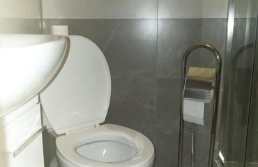 Domki pod orzechem - Photo 8