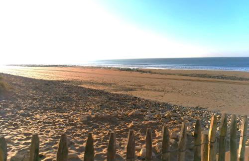 Entre mer et foret 1 - Photo 16