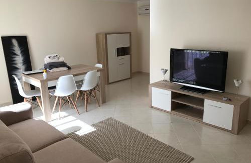 Villa Lota - Foto 28