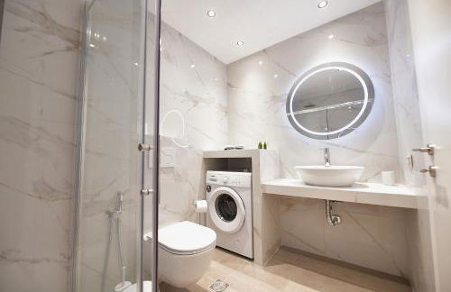 Cocoon Elegant Living - Foto 10