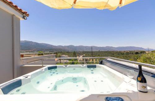 Villa Santa Barbara - Photo 37