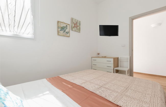 Villino delle Orchidee - Foto 14