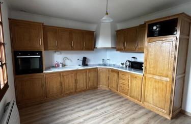 La Maison Douce - Foto 8