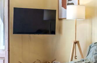 Canela Homes BARCELONA JARDINETS - Foto 33