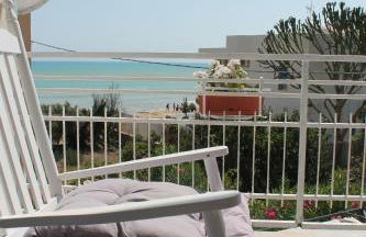 A mmari semu - Scala dei Turchi - Foto 46