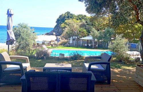 La Baia Guest House - Foto 48