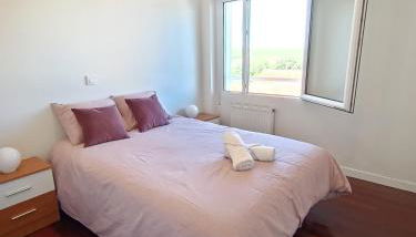 Bonito duplex cerca de la playa y de Santander - Foto 5