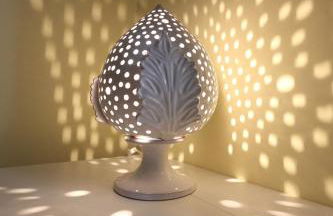 LA DIMORA DI MINERVA - Foto 5