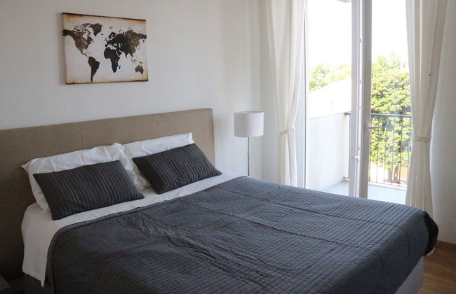 Residence Vidar - Photo 4