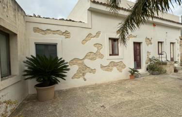 Villa La Rosa - Foto 27