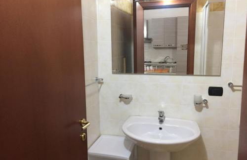 Residence Il Casolare - Foto 26