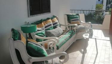 CASA Eleven - Foto 3