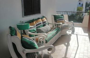 CASA Eleven - Foto 3