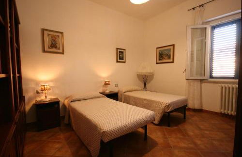 Azzurra ideale per famiglie - Foto 6