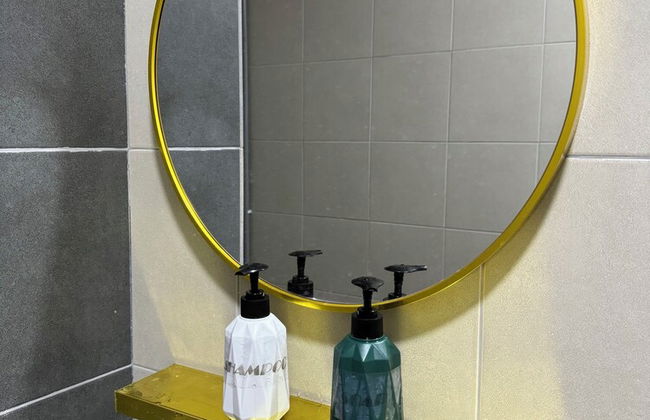 Skylake Residence Luxury Family Holiday - Foto 8