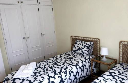 Sea and Pinewood Ofir Apartment - Photo 14