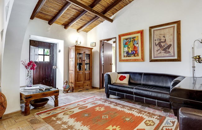 Villa Alice by Portucasa - Foto 8