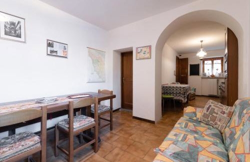 Le Balze nel cuore della Toscana - Foto 12