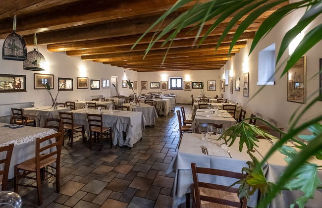 Residenza Napoleone - Foto 27