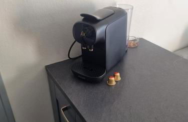 Studio à 2 pas de Disneyland - Foto 20