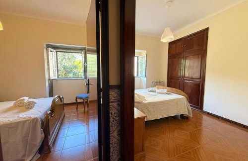 Casa dos Patricios - Foto 12