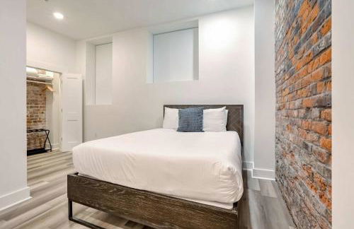 Roami at The Churchill - Foto 33