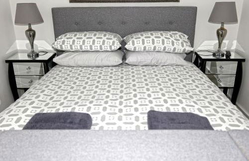 Villa Farm York - Foto 34