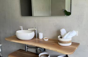 Appartement Gorges du Tarn - Foto 11