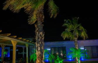 Paradise Apartments Artemida - Foto 69