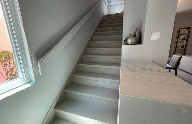 2Bed 2Bath at Las Casitas Village Fajar - Photo 4