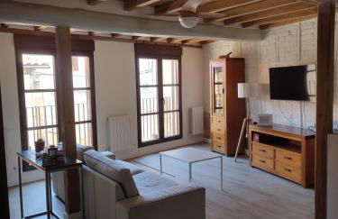 La herrera 30 - Foto 16