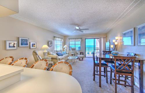 Emerald Isle 201 - Foto 8