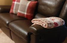 Linda's Holiday Home - Foto 49