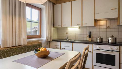 Apartment Edelweiß Oberachrain - Photo 5