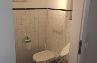 Haus Fleur - Foto 20